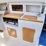 galley