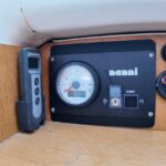 engine instruments