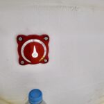 battery switches