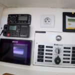 navigation instruments