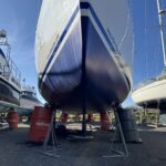 hull mojito 8.88