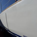 hull