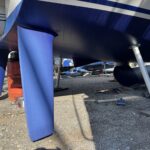 rudders