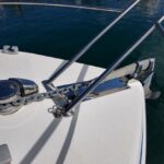 Windlass