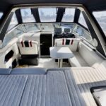 Cockpit