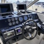 Helm instruments