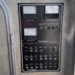 electrical panel