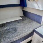 aft cabin