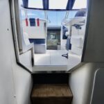companionway