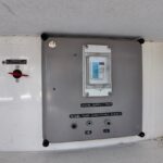 Battery switches
