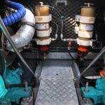 fuel filters