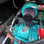 gearbox