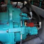 gearbox