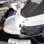 stern monterey