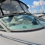monterey windows