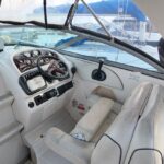 monterey helm
