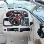 monterey helm