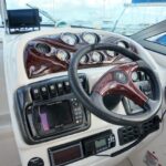 monterey helm