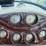 engine instruments