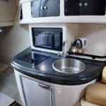 monterey galley