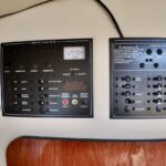 electrical panel