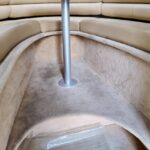 interior floors