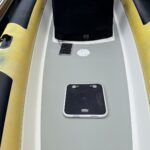 deck hatch