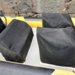 seat covers