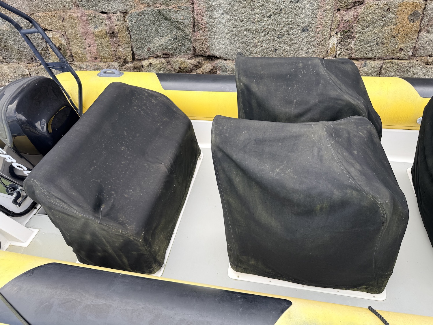 seat covers