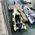 rib for sale