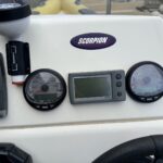 navigation instruments