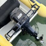 outboard