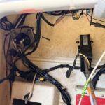 electrics
