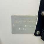builders plate